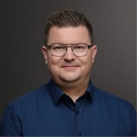 Sascha Baumann