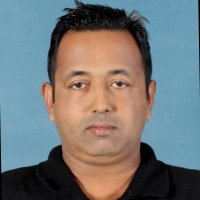 Ajith Nishantha Kasturirathne