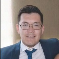 Juan Ledesma Suaste