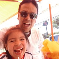 Erwin Rodrigo Carreño Cuadrado