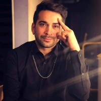 Emrah Emre