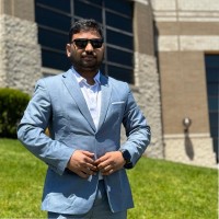 SHIVA PRASAD REDDY GUJJULA