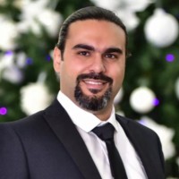 Ghassan Abou chehade