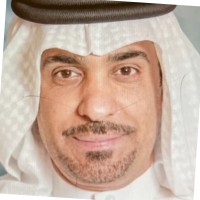 Fouad Abdullah