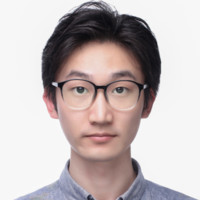连一帆