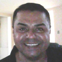 Oscar Herrera Villa
