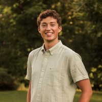 Malcolm William Seawell