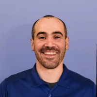 Kyle Mattek
