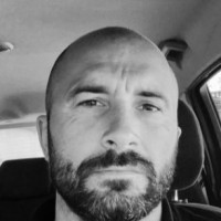 Olivier Francois