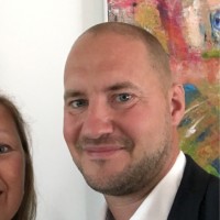David Svärd