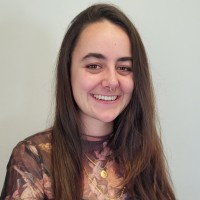 Carmen Olano Pereira