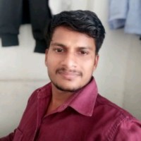Raman Yadav