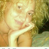 Cristina Trullols Garcia