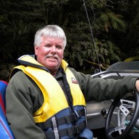 Paul Roff