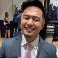Alen Dela Pena