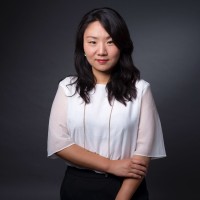 Yuanwei (Vivian) Sun
