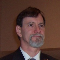 Armand Roy