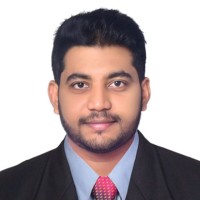 Lohith Kumar Someshwara