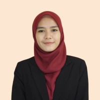 Nabila Anuar Mushadar