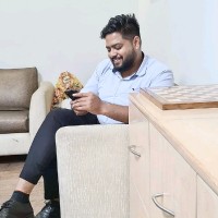 Akshay Anand