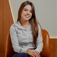 Juliane Caroline Pereira