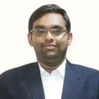 Rohan Surana