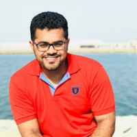 Muhammad Salih