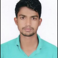 RIZAUL ANSARI