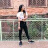 Aastha Joshi