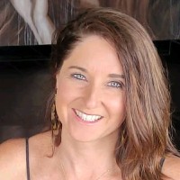 Sasha Moran