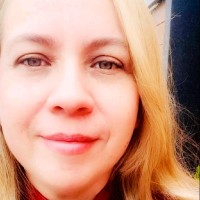 Erika Hübener