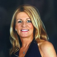 Sue Oldham