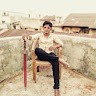 Savan Parmar