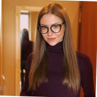 Monika Smertjeva