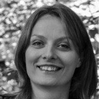 Anna S.