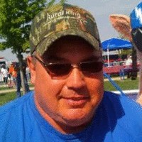 Ken Hanley
