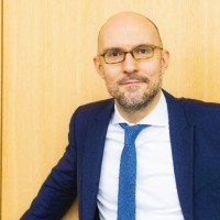 Christoph Nowak