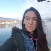 Katarína Bojnanská