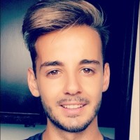 Anthony Konieczny