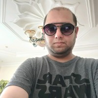 Umman Mani