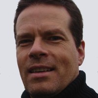 Michael Ruddy