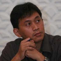 Darmawan .