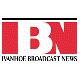 Ivanhoe Broadcast
