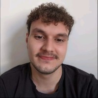 Matheus Pintor
