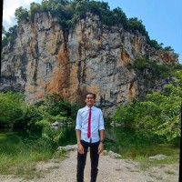 Syahmi Mohd Nor
