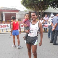 jose de Dios cogollo valdelamar