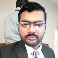Haseeb Rekhi