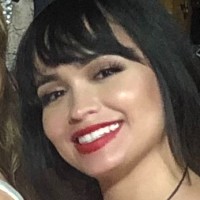 Elizabeth Feliciano Dones