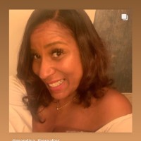 Mandisa Henderson