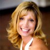 Lori Smith
